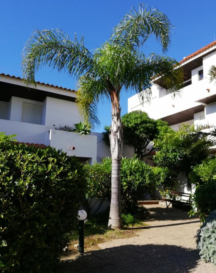 Solar de Sao Joao Albufeira Exterior foto